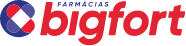 Bigfort Farmácias